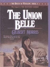 Union Belle (House of Winslow)
