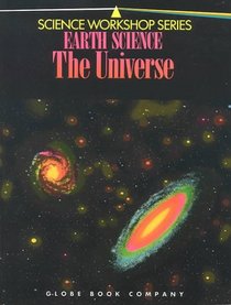 Earth Science: The Universe (Science Workshop)