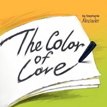 The Color of Love