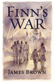 Finn's War