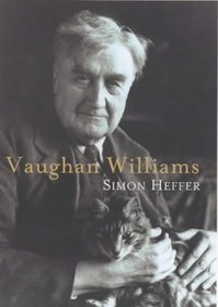 Vaughan Williams