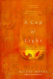 Cup of Light