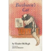 Beethoven's Cat