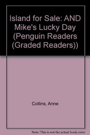 Island for Sale / Mike's Lucky Day (PENG)