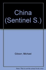 China, opium wars to revolution (A Wayland sentinel book)