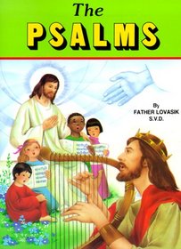 The Psalms