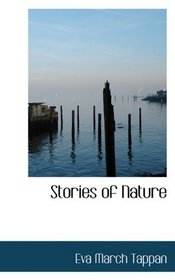 Stories of Nature