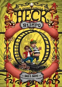 Blimpo (The Circles of Heck, Book 3)