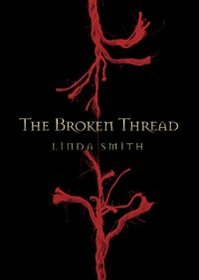 The Broken Thread