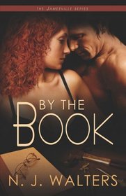 By the Book (Jamesville, Bk 6)