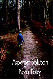 Asperger Solution (Autism Solution)