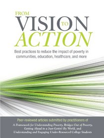 From Vision to Action: Best practices to reduce the