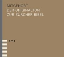 mitgehrt