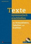 Texte systematisch erschlieen