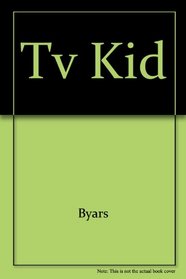 TV Kid