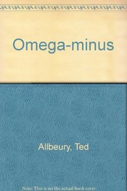 Omega-minus