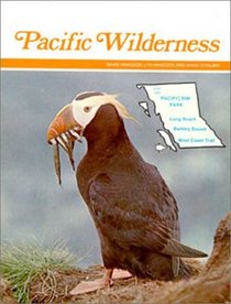 Pacific Wilderness (Indian heritage series)