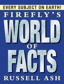 Firefly's World of Facts