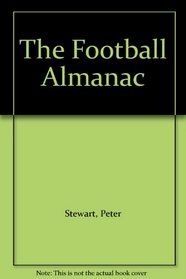 The Football Almanac