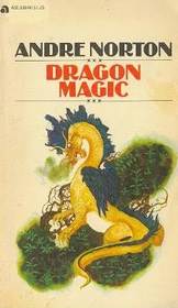 Dragon Magic