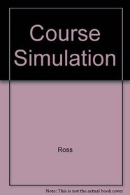 Course Simulation