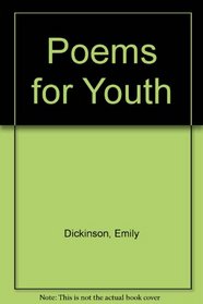 Poems for Youth