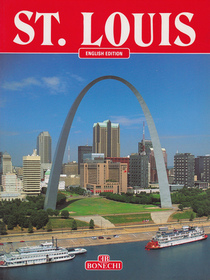 St. Louis