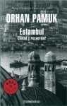 Estambul/ Istanbul (Spanish Edition)