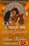 Erase un amor futuro/ A Once and Future Love (Pandora) (Spanish Edition)