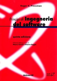 Principi di ingegneria del software