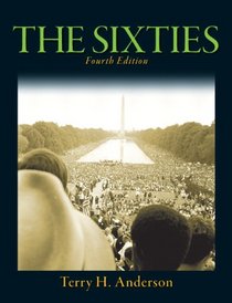 Sixties, The (4th Edition)