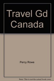 Travel Gd Canada