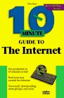 10 Minute Guide to the Internet