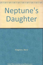 Neptune's Daughter
