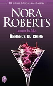 Dmence du crime (35)