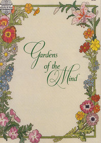 Gardens of the Mind