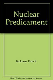 Nuclear Predicament