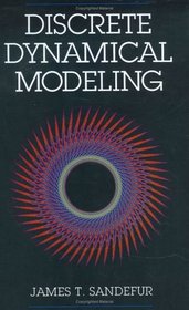 Discrete Dynamical Modeling