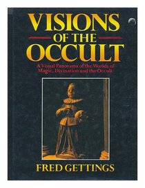Visions of Occult