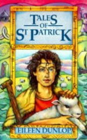 Tales of Saint Patrick