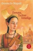 Donata, Tochter Venedigs