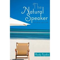 Natural Speaker, The with MySpeechKit (7th Edition)