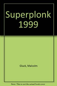 Superplonk 1999