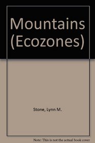 Mountains (Ecozones)