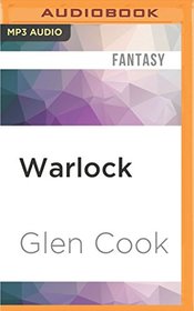 Warlock (Darkwar)