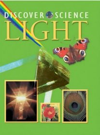 Light (Discover Science)