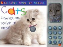Cats (Ring for Rescue)
