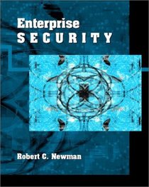 Enterprise Security