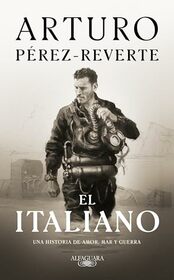 El italiano / The Italian (Spanish Edition)