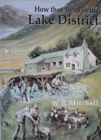 How They Lived in the Lake District